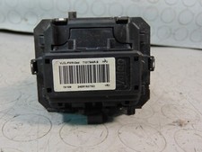 Resistenza ventola riscaldamento interno RENAULT MEGANE 2013 T1017845R