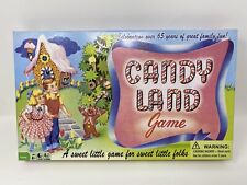 Candy Land Gioco da Tavolo -