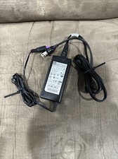 Cavo stampante HP 0957-2280