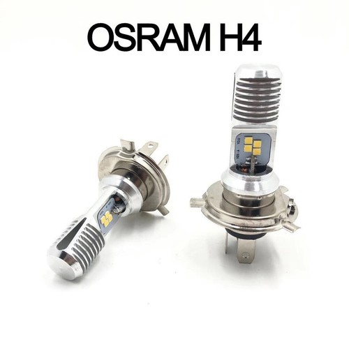 Lampada led smd - led,