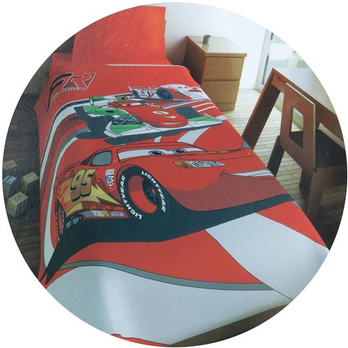 Calda coperta plaid effetto