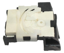 SCHEDA PULSANTE LAVAZZA