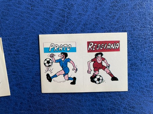 Calcio flash 1988 scudetto - 88,