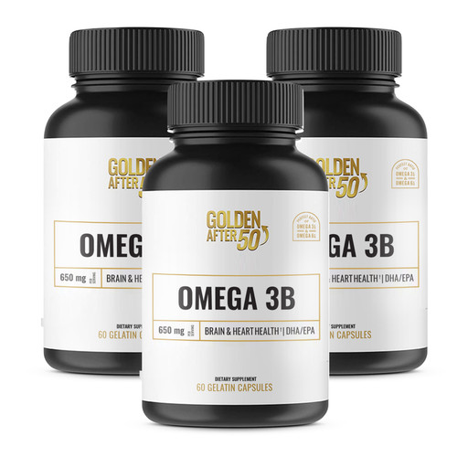 Omega golden after anni 50 - golden,