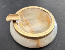 Vintage Posacenere Portacenere