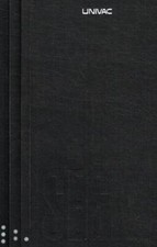 I segni 3voll.. . Studio Bruni. 1971-73. .