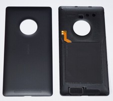 Coperchio batteria originale