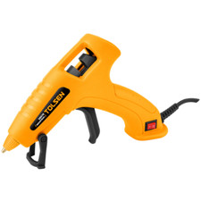 PISTOLA COLLA A CALDO MINI 20W 7mm