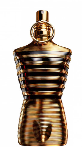 Jean paul gaultier male - jean,