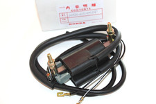 HONDA BOBINA ACCENSIONE