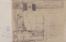 Militari- 34° Reggimento