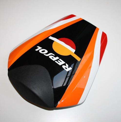 Capot selle honda - capot, de