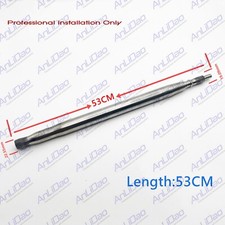 Albero di trasmissione Repl