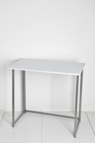 Tavolo scrivania ufficio - tavolo,