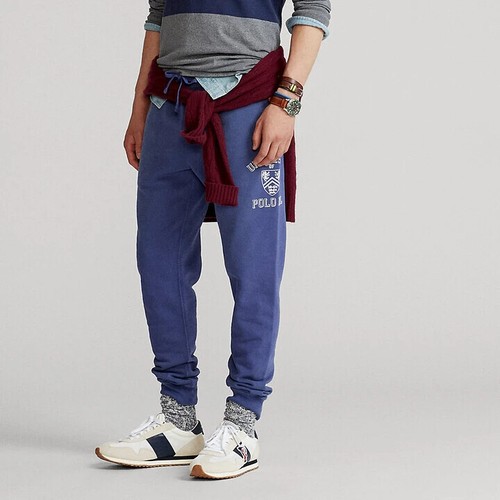 Polo ralph lauren university - ralph,