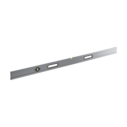 Staggia stadia con - stadia,