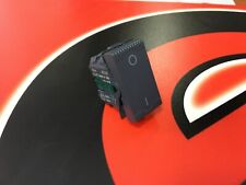 INTERRUTTORE BIPOLARE AVE