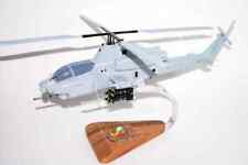 Bell® AH-1Z Viper, HMLA-367