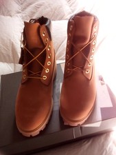STIVALI TIMBERLAND Originali