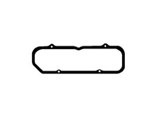 1 GUARNIZIONE COPERCHIO PUNTERIE ELRING 154016 154.016