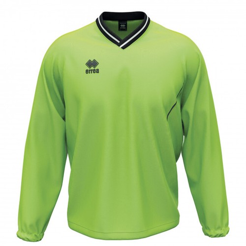 Giacca vento maglia - giacca, a