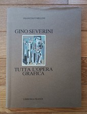 Meloni Francesco - Gino