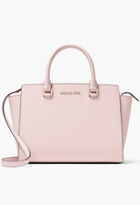 Borsa a tracolla Michael Kors