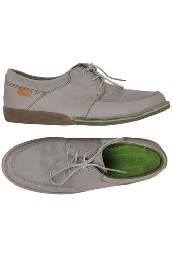 Naturalista scarpa bassa - el,