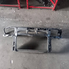 1J0805588T Rivestimento ant. int.  VOLKSWAGEN GOLF (1J) 1.8 20V 4motion Ber.