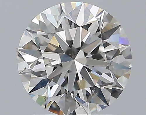 Cert carati diamante gia - diamante,