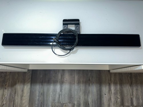 Hover hd250 antenna - hover,