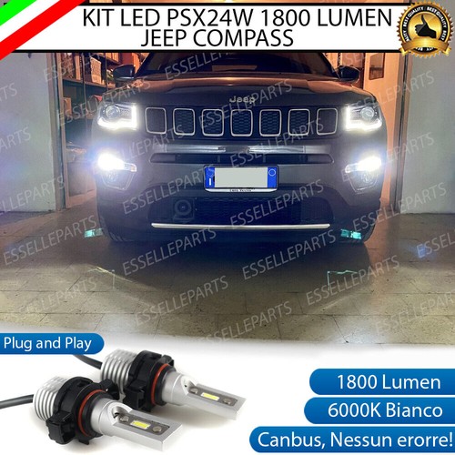 Coppia lampade diurne - lampade,
