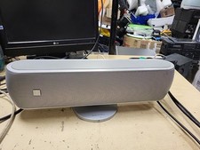 ALTOPARLANTE B&W VM1 100W 8 OHM - FUNZIONANTE 