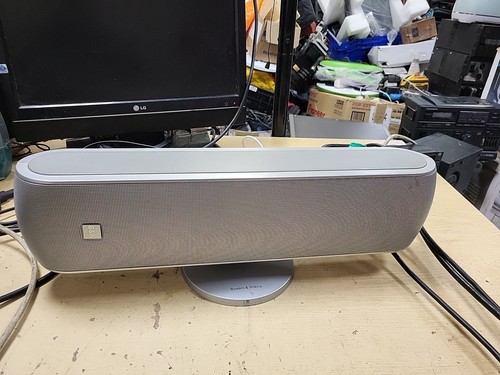 Altoparlante vm1 100w 8 - altoparlante,