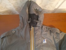 BELLISSIMA GIACCA JACKET