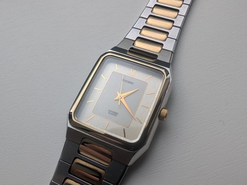 Corpo orologio quarzo - corpo,