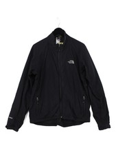 Giacca a vento The North Face