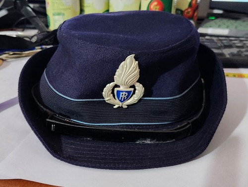 Polizia penitenziaria raro - polizia,