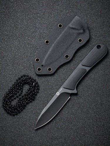 Coltello civivi mini - coltello,