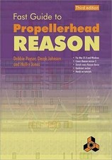 fast guide to propellerhead