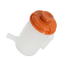 Serbatoio del liquido di