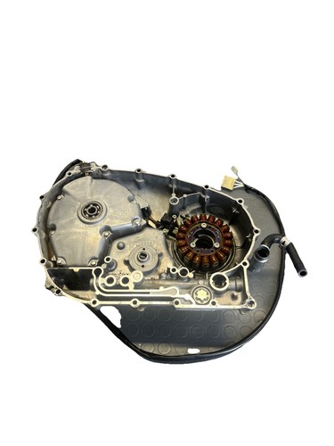 Carter pompa statore yamaha - pompa, +