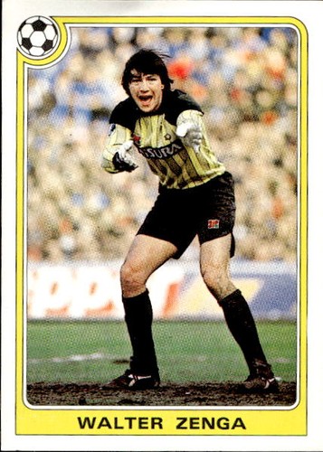Figurina supercalcio panini - supercalcio,