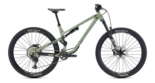 Kit cuscinetti telaio - kit,