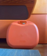 Valigetta 24 ore Magis Karim Rashid