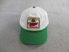 Cappello berretto Miller High