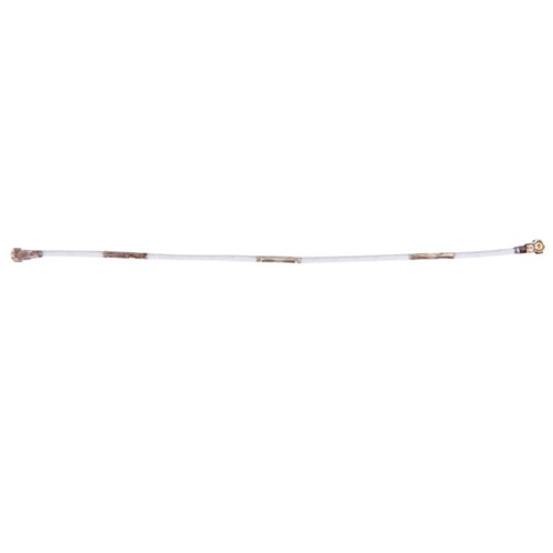Cavo flessibile antenna