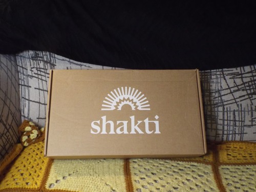 Shaktimat tappetino per - shaktimat,