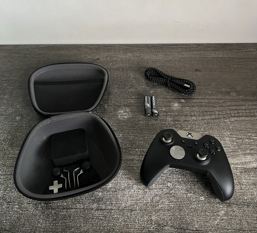 Microsoft xbox one series s - one,