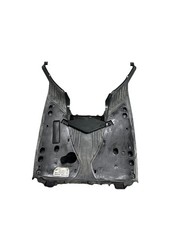 PEDANA POGGIAPIEDI MALAGUTI